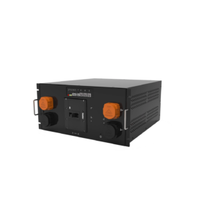 HVDB-YH01-250-03