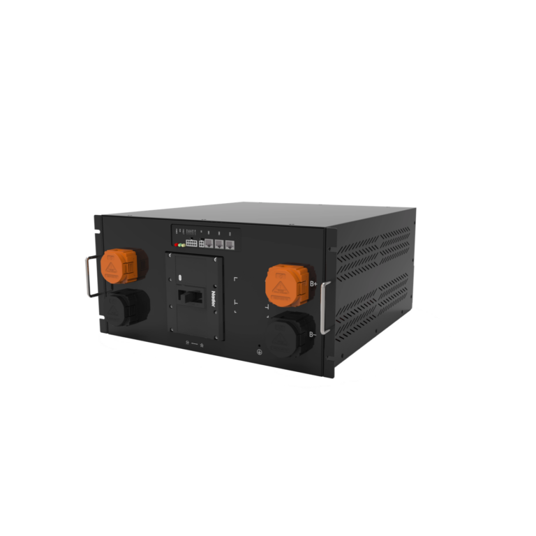 BMS bms product1