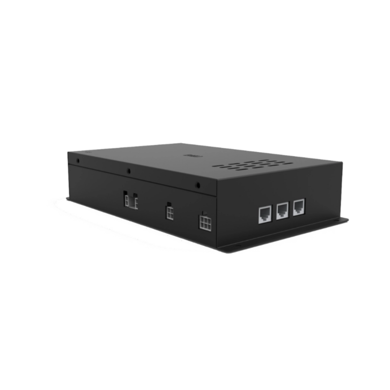BMS bms product5