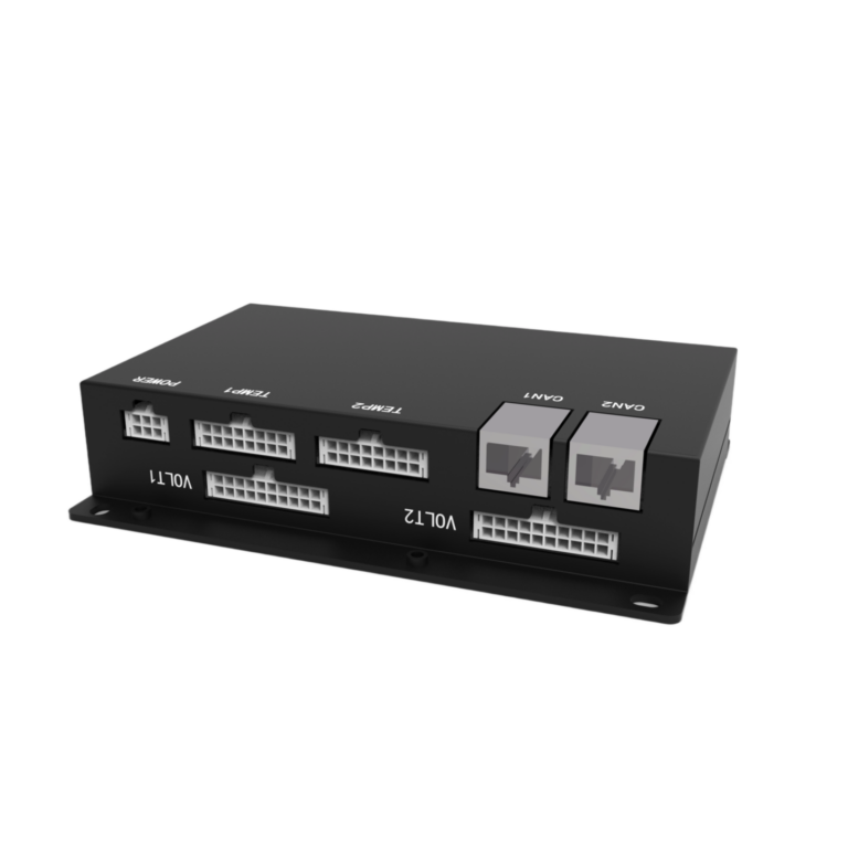 BMS bms product6