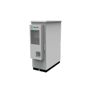HDES-120-FC