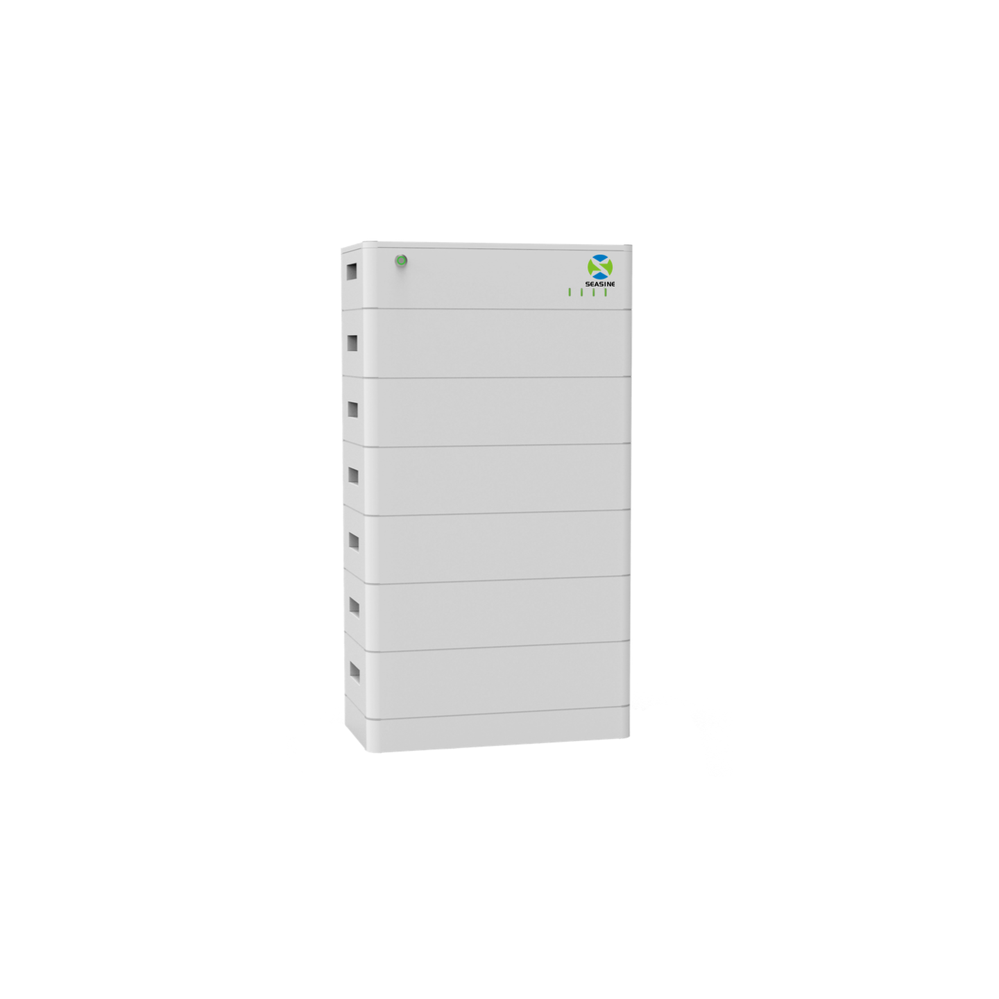 product10