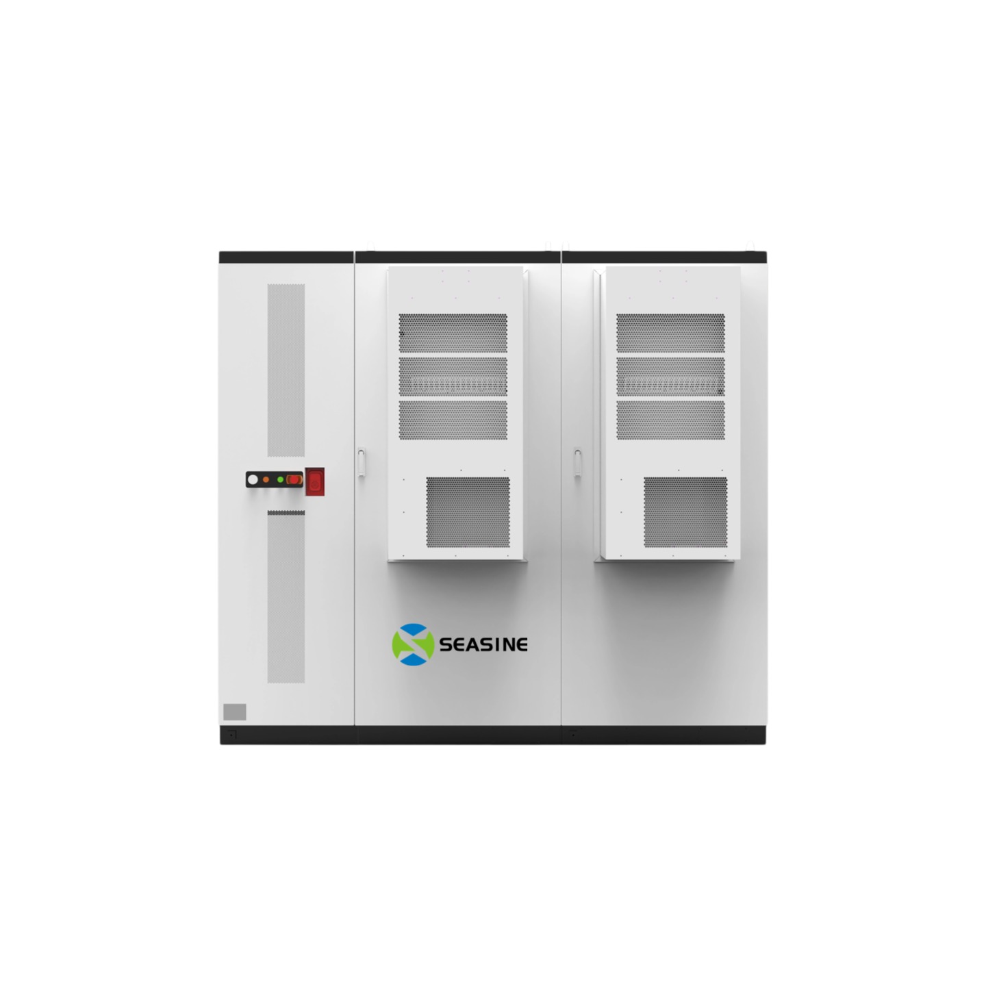 product12