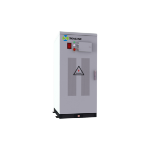 YM250-TM (H)