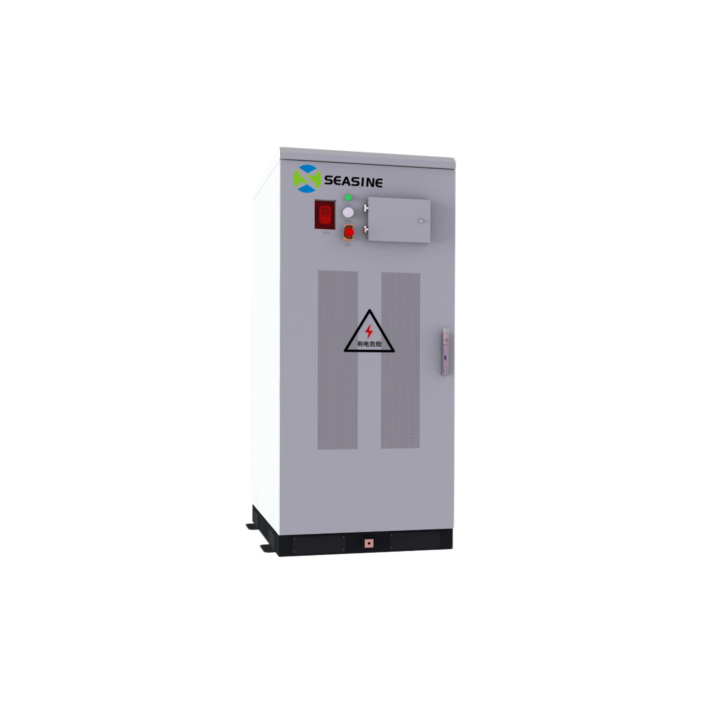 product3