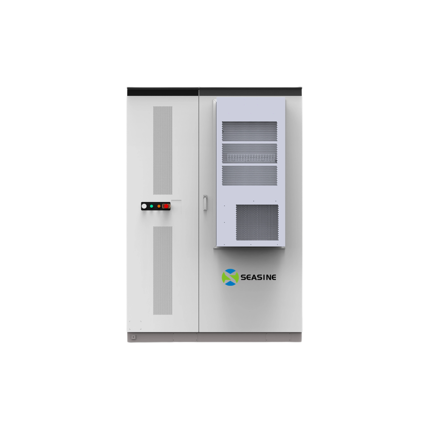 product4