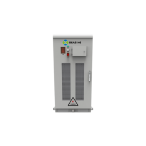 YM120-TM (H)