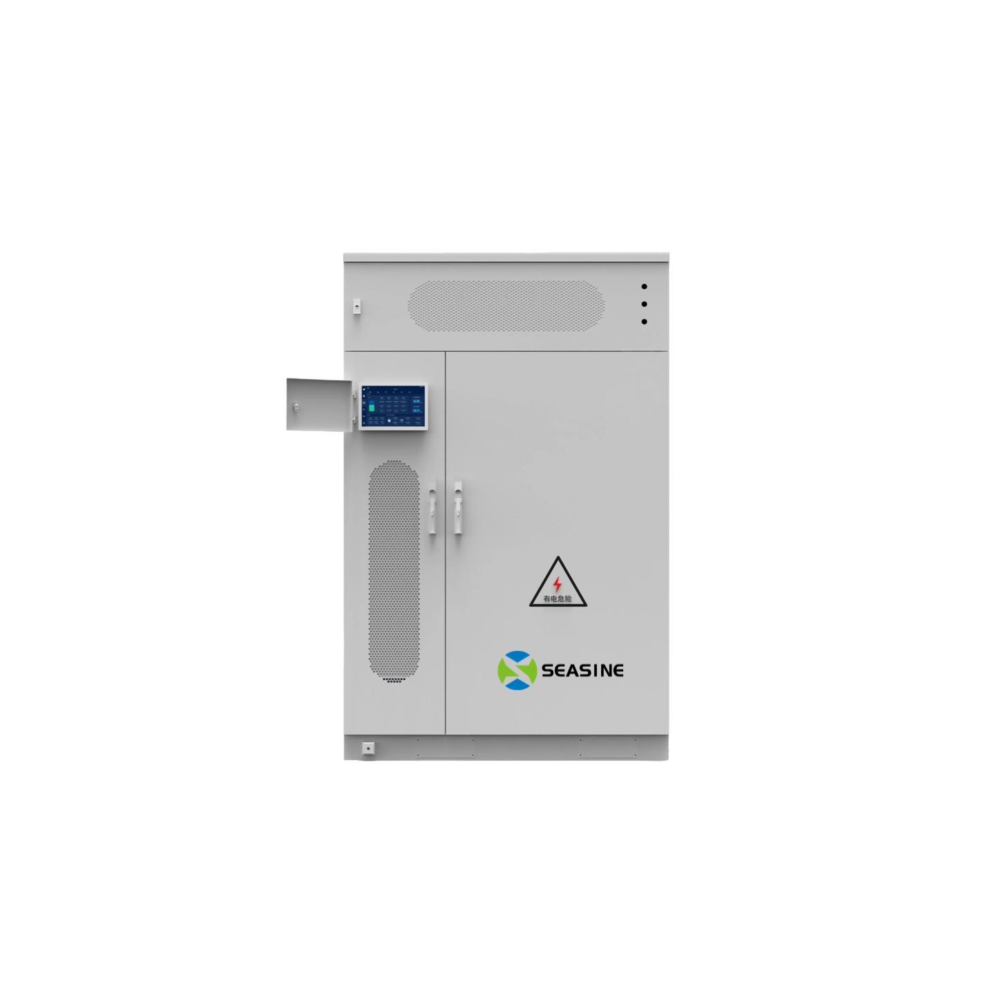 product6
