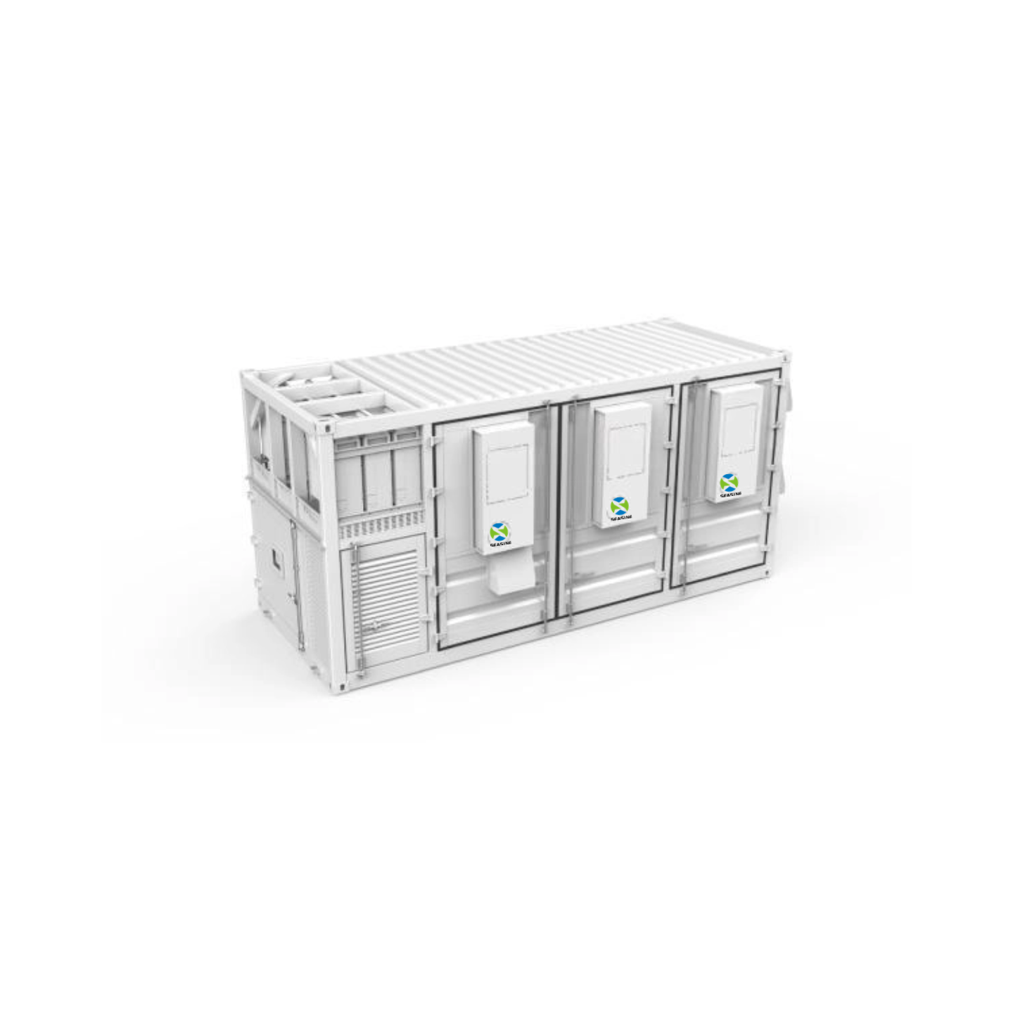 product7
