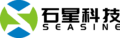 sxlogo white