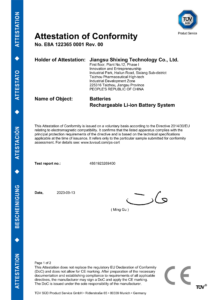4861923269400 cert ce 01