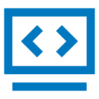 emc emc