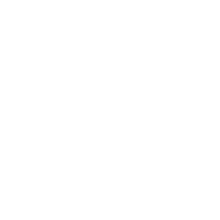 epc建设 epc建设
