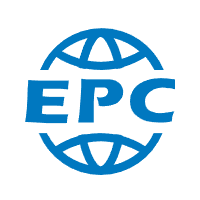 epc epc