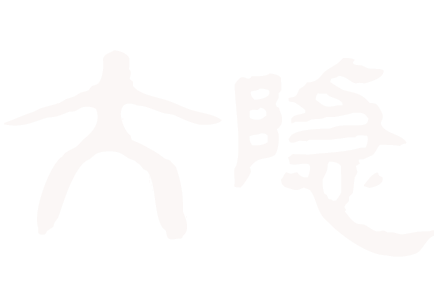 合作伙伴img4 合作伙伴img4