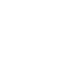 持续受益 持续受益