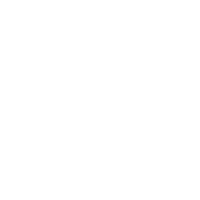 方案设计 方案设计