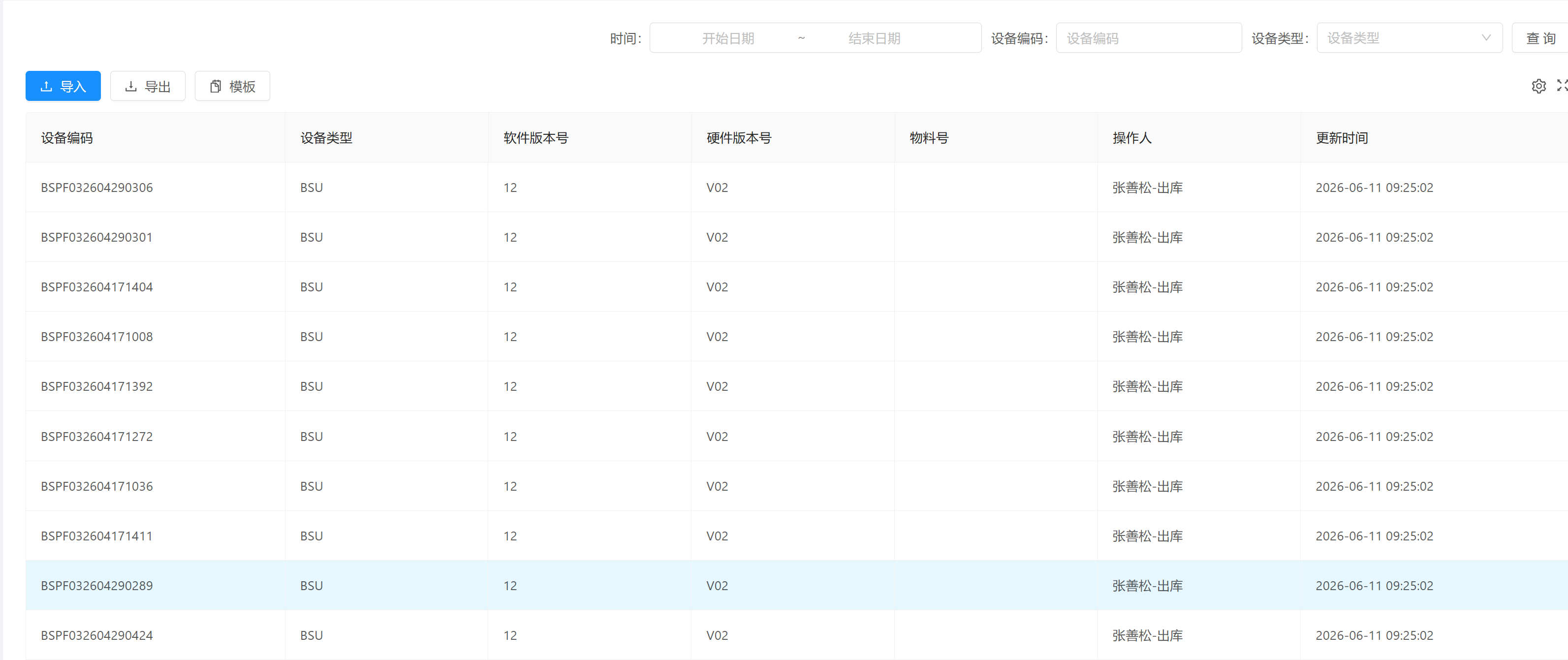 核心能力图2 核心能力图2
