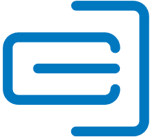 能源运维管理icon1