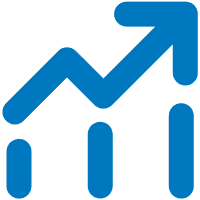 能源运维管理icon3