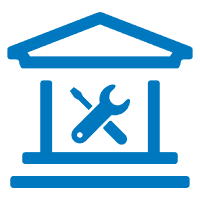 能源运维管理icon4