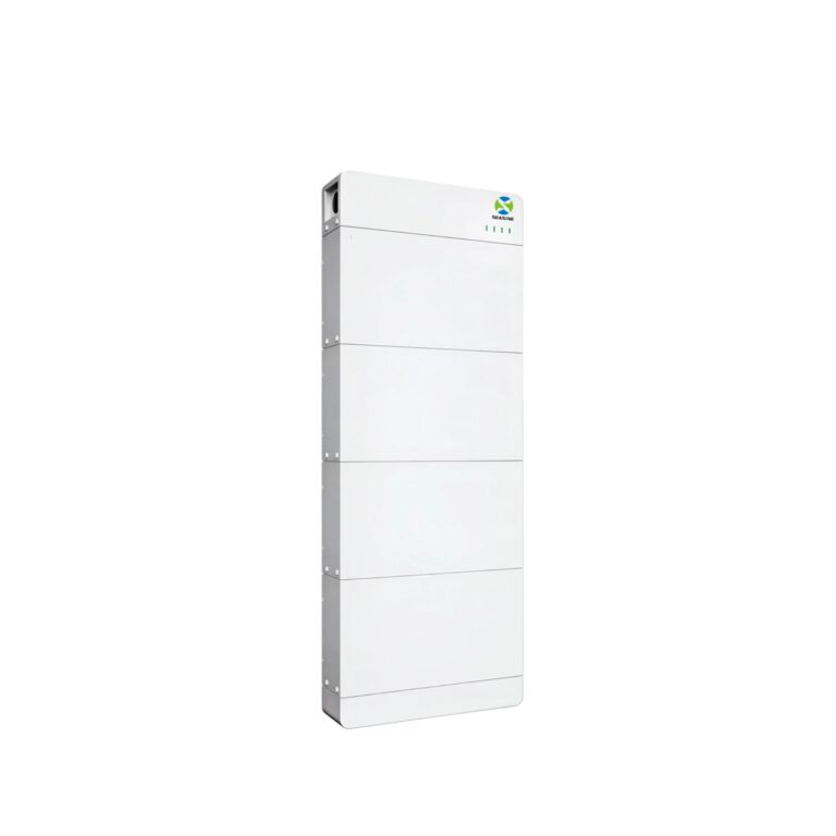 product11