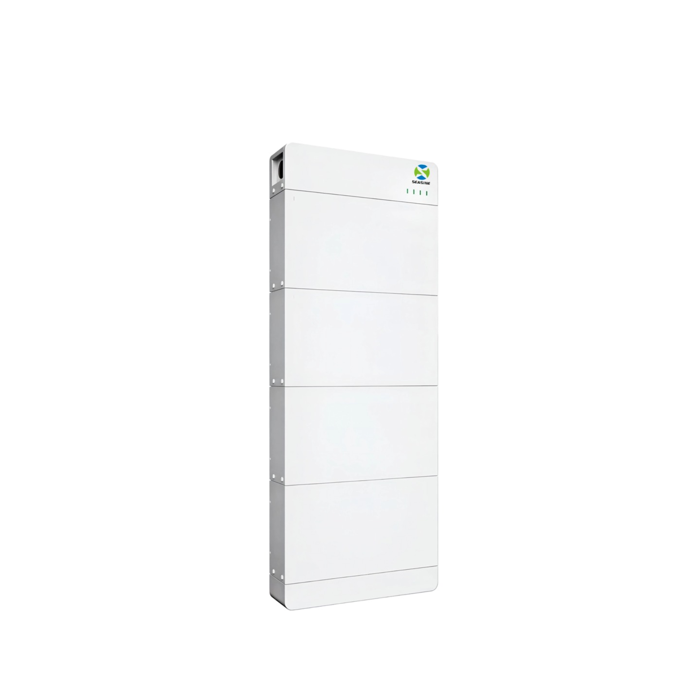 product11