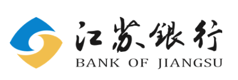 江苏银行logo 江苏银行logo